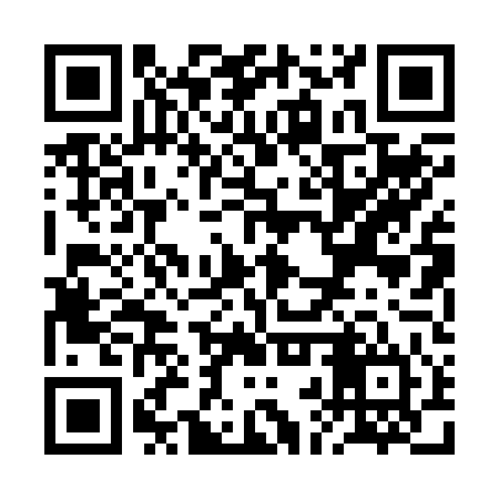 QR code for RBP244