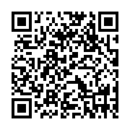 QR code for RBP338