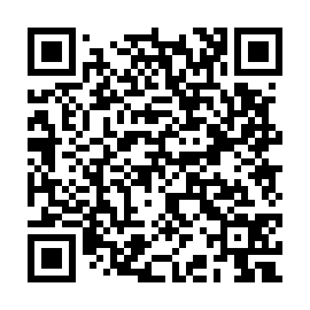 QR code for RBP534