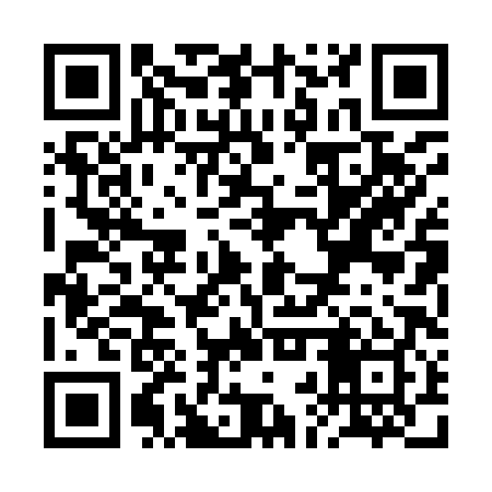 QR code for RBP989