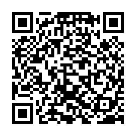 QR code for RBQ019