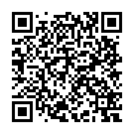 QR code for RBQ529
