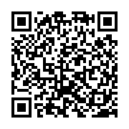 QR code for RBQ771