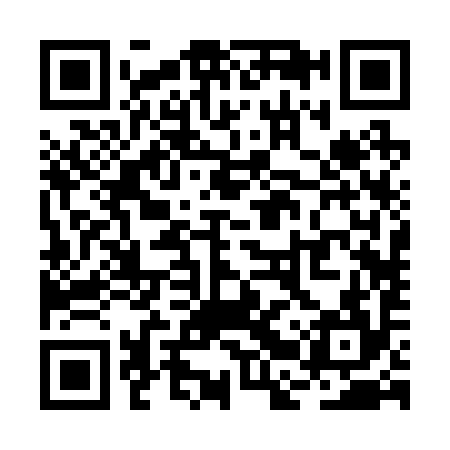 QR code for RBR294