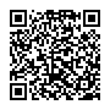 QR code for RBT007