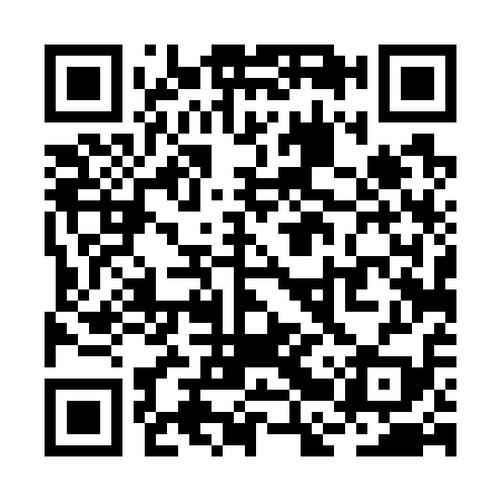 QR code for RBT719