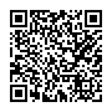 QR code for RBT938