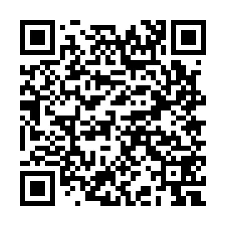 QR code for RBU158