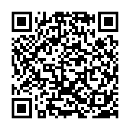 QR code for RBU331