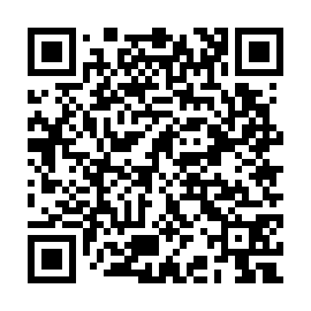 QR code for RBU770