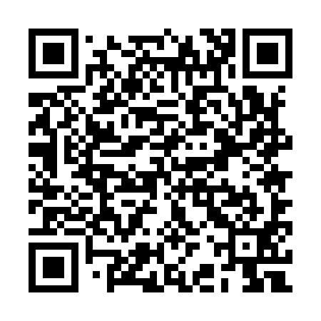 QR code for RBU991