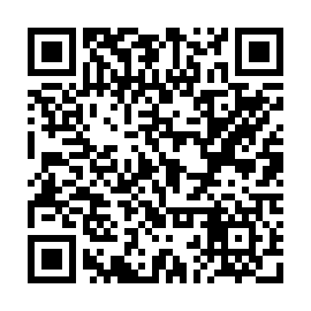 QR code for RBV207