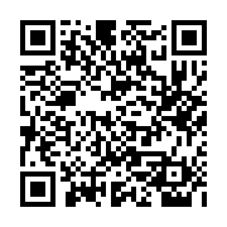 QR code for RBV310