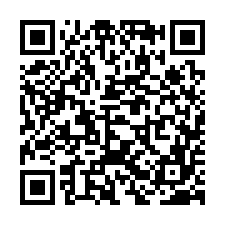 QR code for RBV356