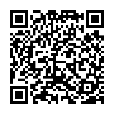 QR code for RBV649