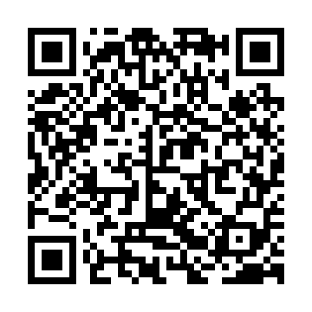 QR code for RBW259