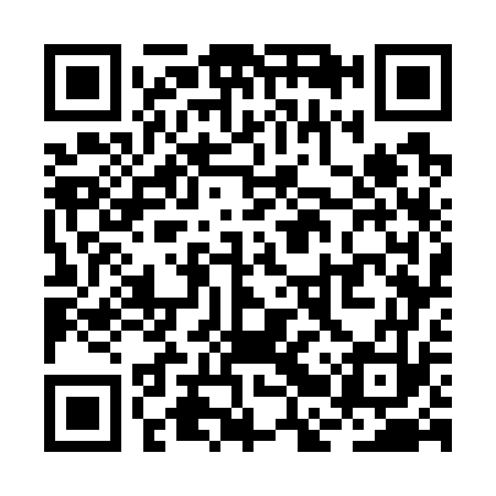QR code for RBW773