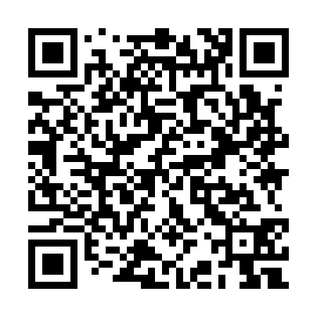 QR code for RBY130