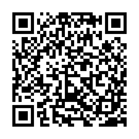 QR code for RBY183