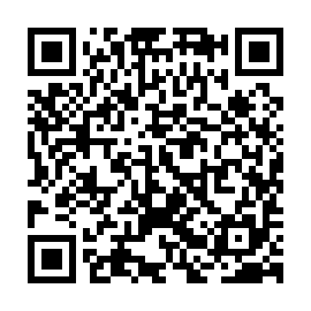 QR code for RBY195