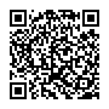 QR code for RBY608