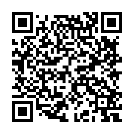 QR code for RBY802