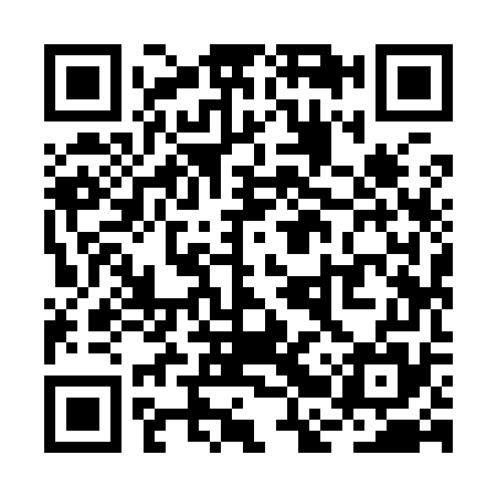 QR code for RBY975