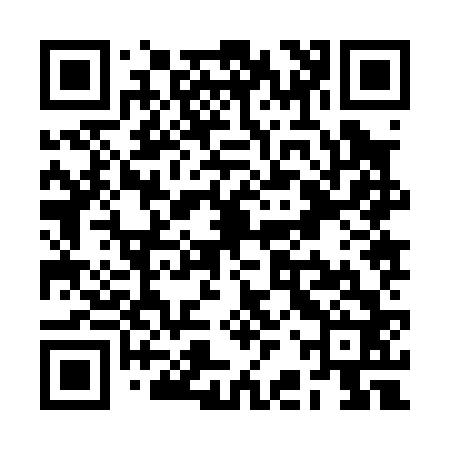 QR code for RBZ062