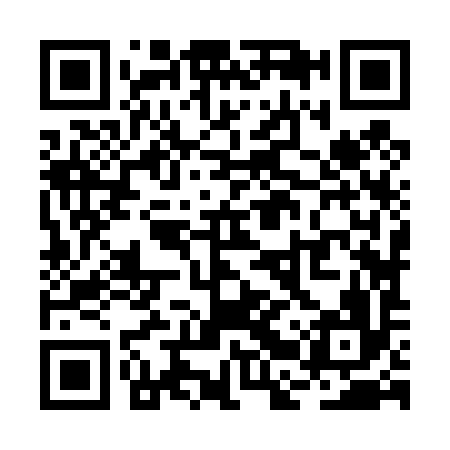 QR code for RBZ496