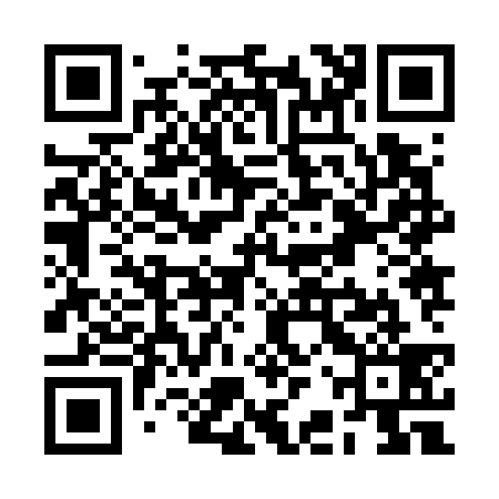 QR code for RBZ739