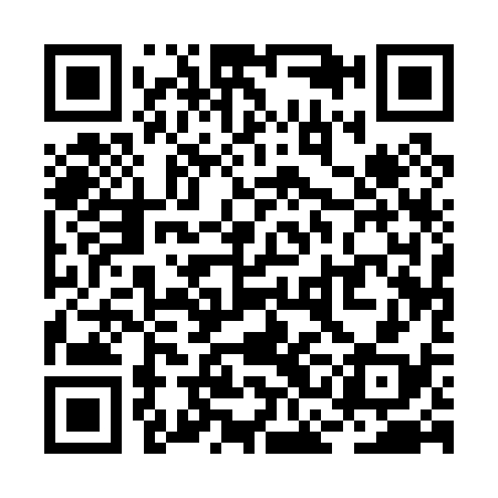 QR code for RCA038