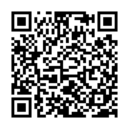 QR code for RCA705