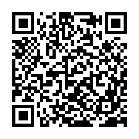 QR code for RCA866