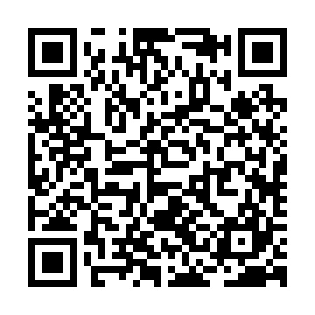 QR code for RCB227
