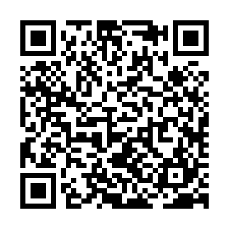 QR code for RCB824