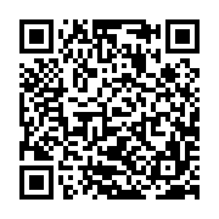 QR code for RCD196