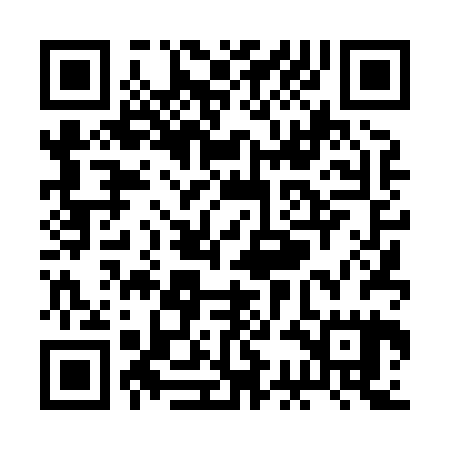 QR code for RCD825