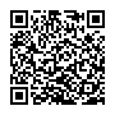 QR code for RCD928
