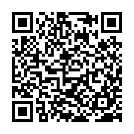 QR code for RCE284