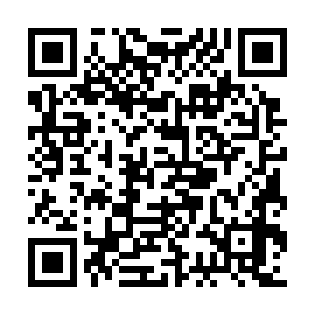 QR code for RCE378