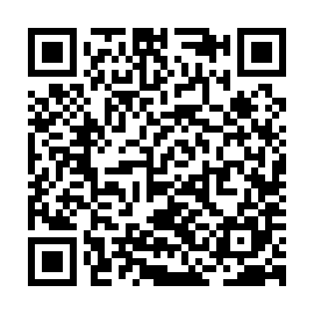 QR code for RCF185