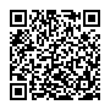 QR code for RCF936