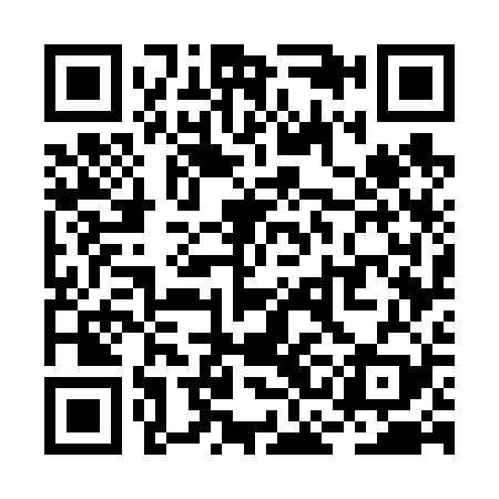 QR code for RCG629