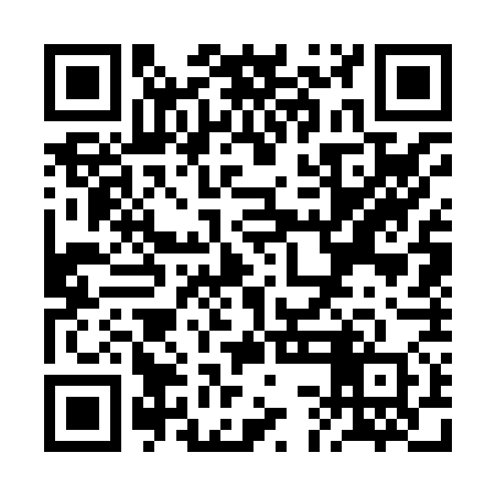 QR code for RCG870