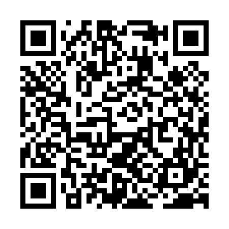 QR code for RCI064