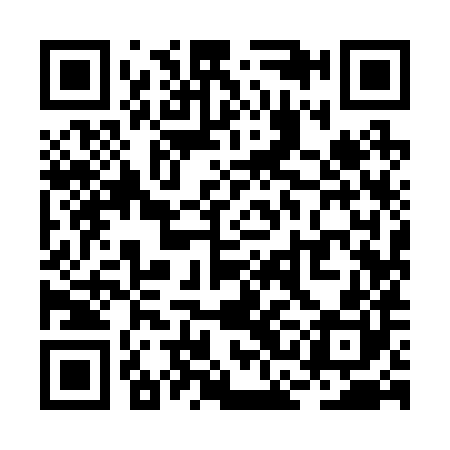 QR code for RCI280