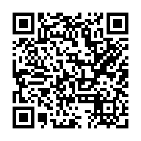 QR code for RCI388