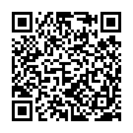QR code for RCI692
