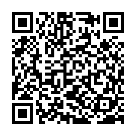 QR code for RCI868