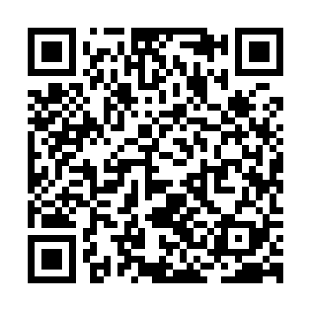 QR code for RCI929